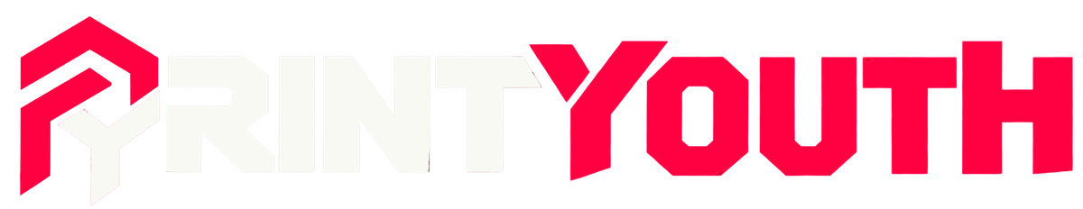 PrintYouth