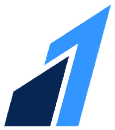 Razorpay