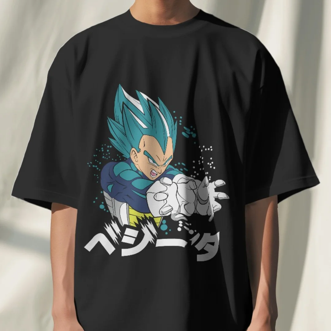 12,500+ Anime Tshirt Design Bundle 2026 preview 58
