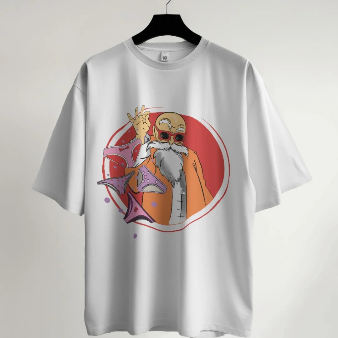 12,500+ Anime Tshirt Design Bundle 2026 preview 9