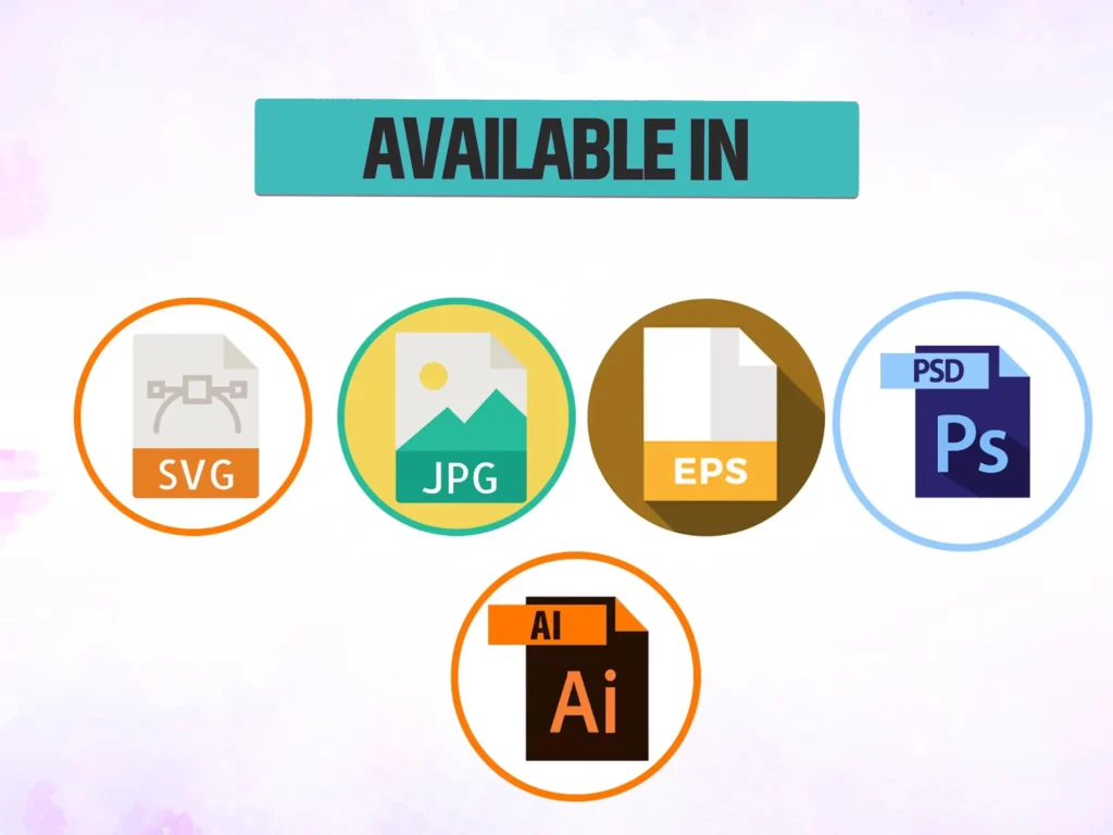 15,000+ Anime, Graffiti, Streetwear Design Bundle preview 5