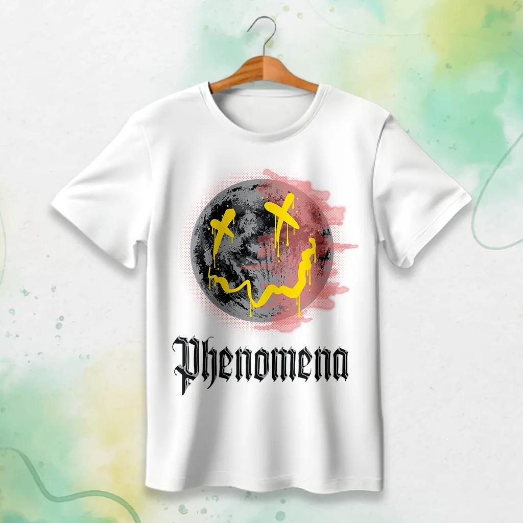 180+ Streetwear Tshirt Design Bundle — Streetwear t-shirt design bundle