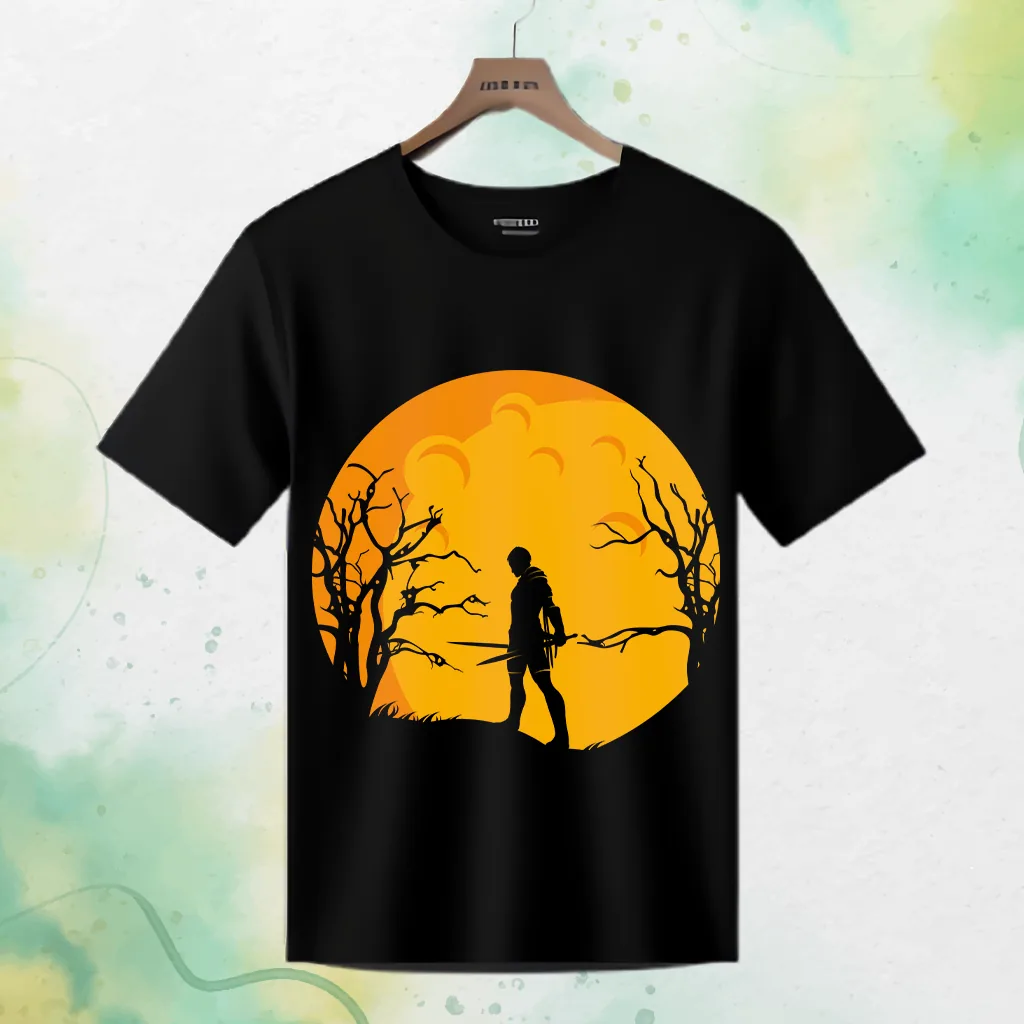 180+ Streetwear Tshirt Design Bundle preview 9