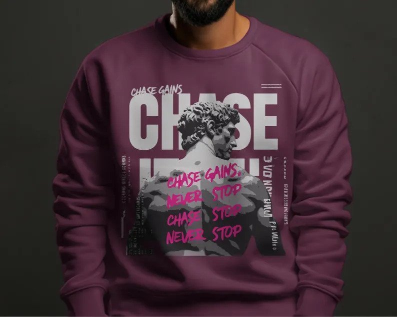 50 Unique Streetwear Bundle V3 preview 9