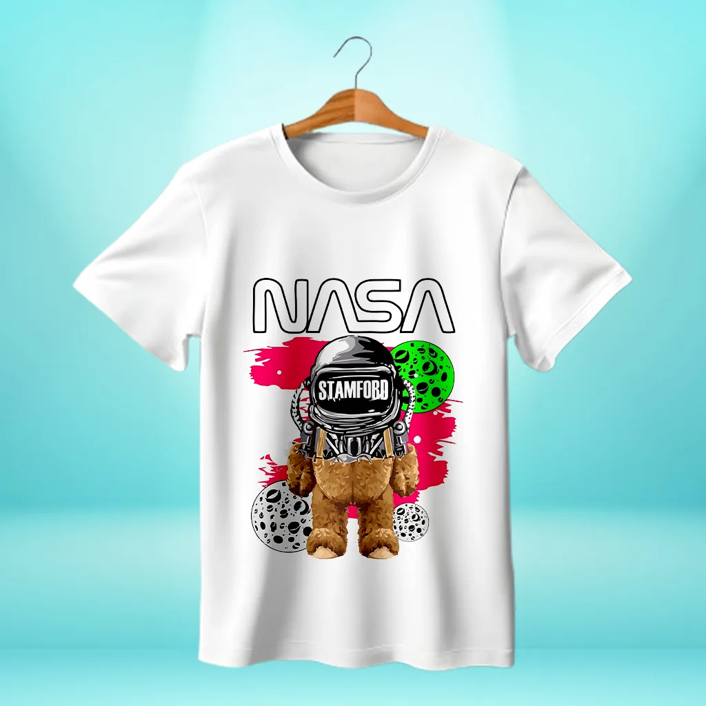 55+ Urban T-Shirt Design preview 6