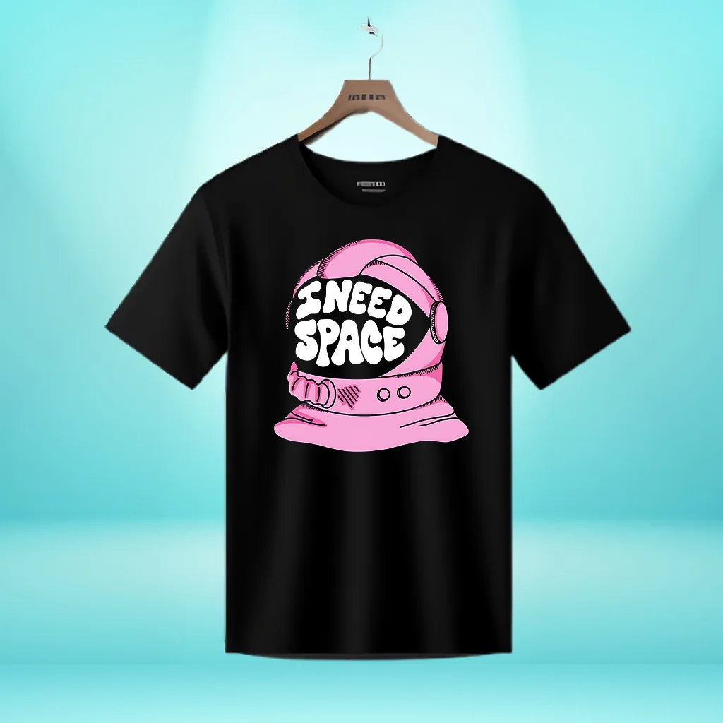 55+ Urban T-Shirt Design preview 9