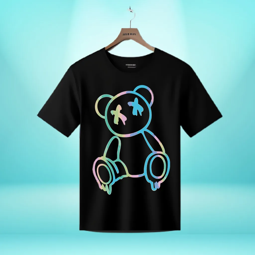 55+ Urban T-Shirt Design preview 12