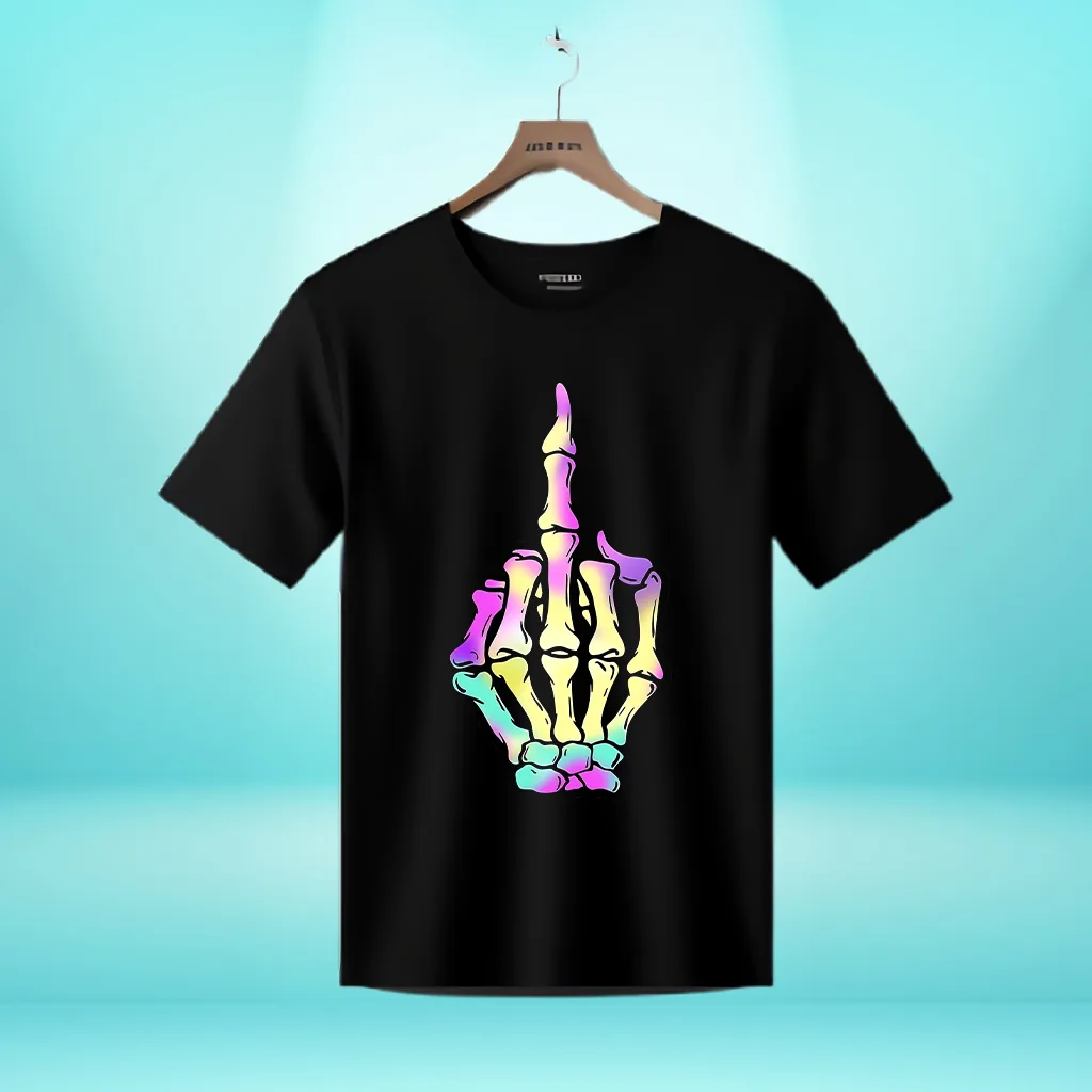 55+ Urban T-Shirt Design preview 11