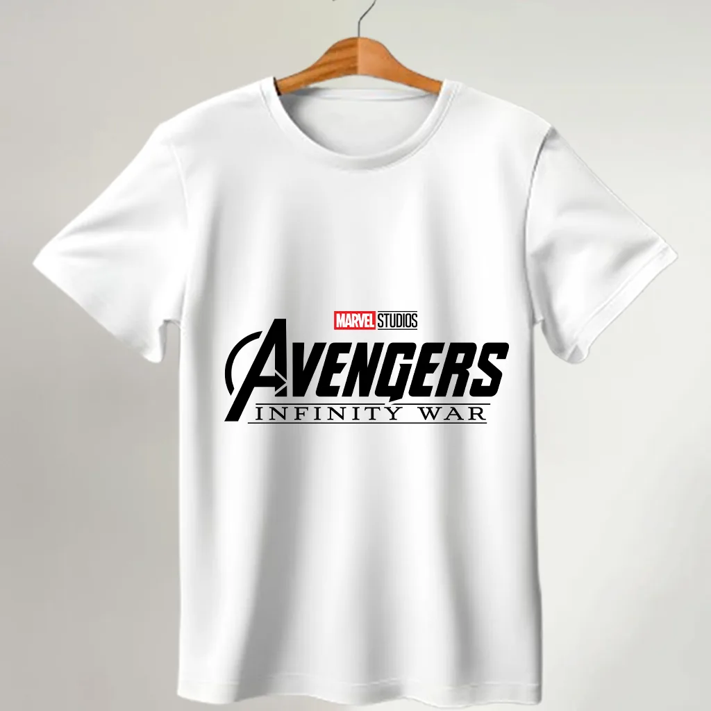 700+ Avenger T-Shirt Design Bundle — Others t-shirt design bundle