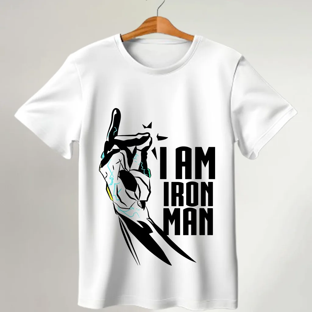 700+ Avenger T-Shirt Design Bundle preview 6