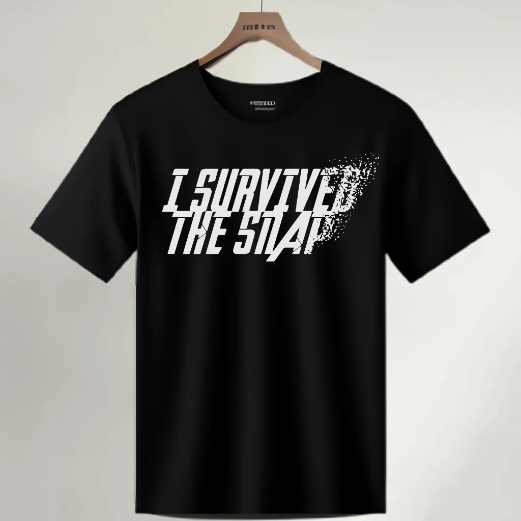700+ Avenger T-Shirt Design Bundle preview 10
