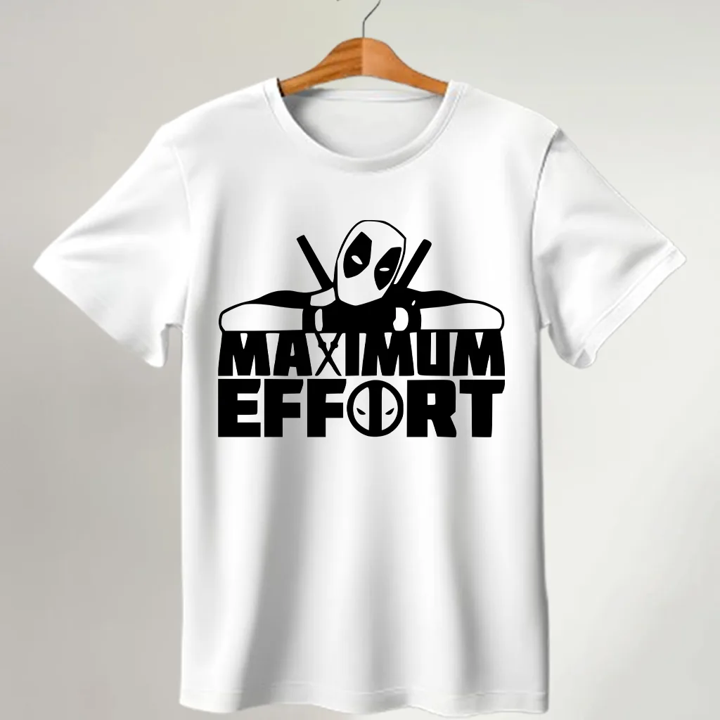 700+ Avenger T-Shirt Design Bundle preview 7