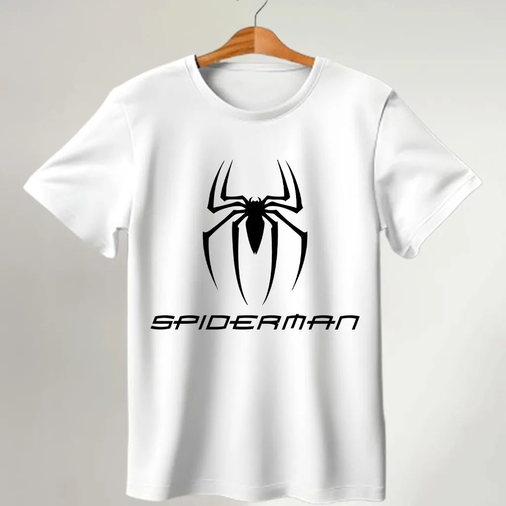 700+ Avenger T-Shirt Design Bundle preview 8