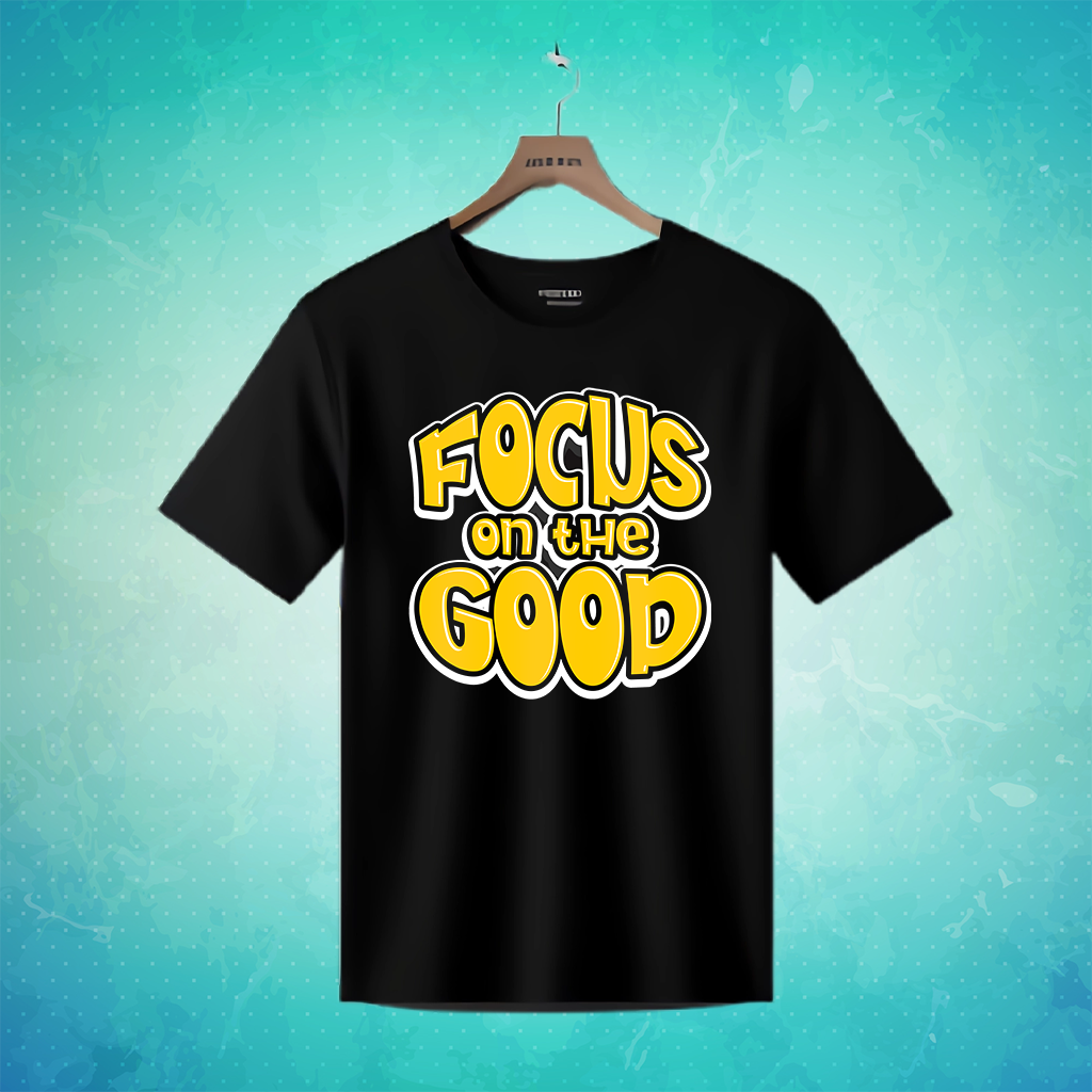 45 Lettering Tshirt Design Bundle for POD business Design 2