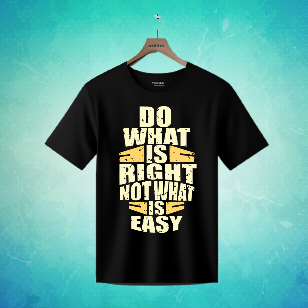 45 Lettering Tshirt Design Bundle for POD business Design 6