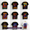 IPL 2025 Tshirt Design Bundle for POD Business 04
