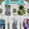 15,000+ Anime, Graffiti, Streetwear T Shirt Design Bundle, T Shirt Sublimation Bundle, T Shirt Designs For Men & Woman, Digital Download Demo 4