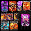 20,000 Premium Anime Design Bundle for Your Tshirt POD Business Demo 2
