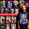 2,500+ Anime T Shirt Design Bundle, Colorful T shirt Designs, T Shirt Sublimation Bundle, T Shirt Designs For Men & Woman, Digital Download Demo 5