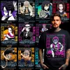 50+ Premium Trendy Demon Slayer Anime Design unique and selfmade, available: PNG, Jpg & Psd | TShirt Sublimation Bundle, Digital Download Demo 2