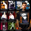 500+ Premium Naruto-Boruto Anime Design unique and selfmade, available: PNG, Jpg & Psd | TShirt Sublimation Bundle, Digital Download demo 5