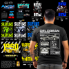 1000 Car Design Bundle for Your Tshirt POD Business Demo 4