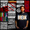 200+ Typography Design Bundle for POD Tshirt Business Demo 3